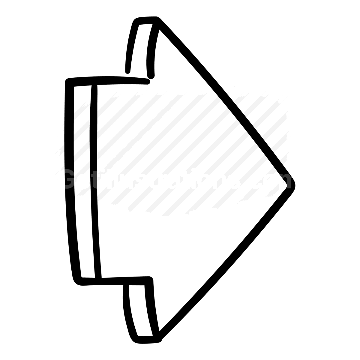 Navigation and Location illustration preview image